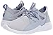 Reebok Women's Cardio Motion Running Shoe