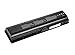 CWK® New Replacement Laptop Notebook Battery for HP Pavillion DV2000 DV6000 Compaq V6000 HSTNN-Q33C Compaq Presario F500 F700 A900 C700 HSTNN-IB42 HSTNN-W34C EV088AA V3000 V3100 V3200 V3300 V3500 V6400 V6800 V6900 HSTNN-IB42 411462-141 HP G6000 G7000 Pavilion dv6700 dv6600 dv6500 HP Pavilion DV2000 DV2200 DV6000 SPARE HP Compaq 411462-141 446507-001 HP 446506-001 HSTNN-LB42 HSTNN-34C HP Pavilion DV2500 DV2600 DV2700 DV6500 DV6700 HP Compaq 441425-001 hstnn-lb42