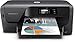 HP OfficeJet Pro 8210 Wireless Color Printer, HP Instant Ink or Amazon Dash replenishment ready (D9L64A) primary