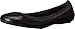 Cole Haan Women's Jenni Gore Ballet II Flat