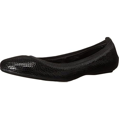 cole haan women's jenni ii ballet flat