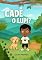 Livro Cadê o Lupi?: Um filhotinho perdido, um amor que encontrou o caminho.