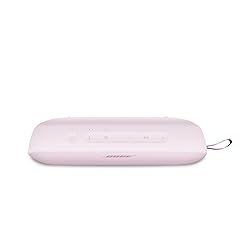 Bose SoundLink Flex Portable Bluetooth Speaker