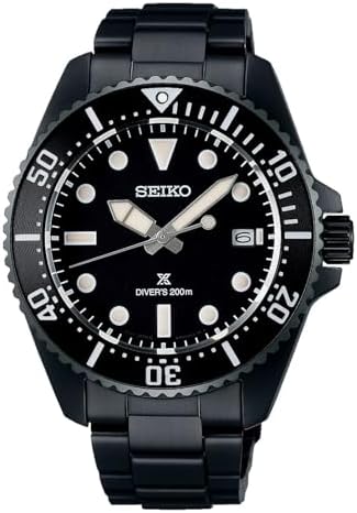 Amazon.com: Seiko Analogical SNE571P1, Silver, Bracelet : Clothing