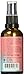 Eva NYC Get Glossed! Hair Serum, 1.69 Fluid Ounce
