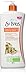 St. Ives Naturally Soothing Oatmeal & Shea Butter Body Lotion 600ml