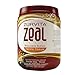 Zeal For Life - Wellness Formula - Tropical Dream - 30 serving canister - 1 Month Supply
