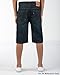 Levi's Boys' 505 Regular Fit Jean Shorts,Roadie, 14