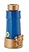 Fisher-Price - Disney Captain Jake and the Never Land Pirates - Eye-Spy Spyglass