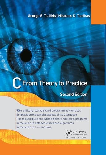 Syntax: A Generative Introduction 4e & The Syntax Workbook 2e Set