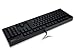 USA Filco Ninja Majestouch-2, NKR, Linear Action, Keyboard FKBN104ML/EFB2