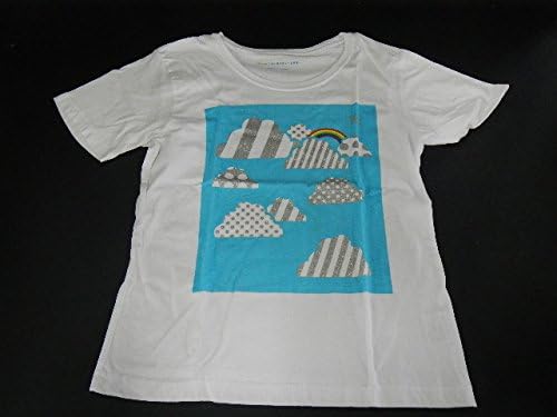 ジャニーズ 公式 写真 サイズ