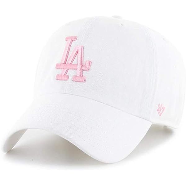 帽子 TheThreeRobbers BB CAP TheThreeRobbers BB CAP WOOL #3 2021SS
