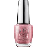 OPI Infinite Shine, Chicago Champagne Toast, 0.5 fl.oz.