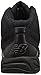 New Balance Men's MU950V2 Umpire Mid Shoe