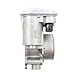 GooDeal Throttle Body 04891735AC for Jeep Compass Patriot Caliber Patriot 1.8L 2.0L