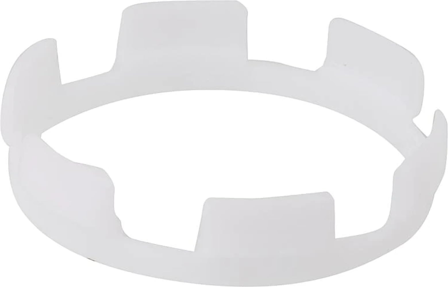 Hansa – 59906695 Clamp