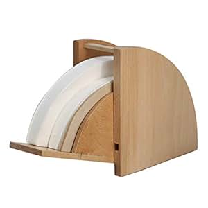 v60 filter paper holder