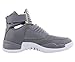 Nike Air Jordan Mens Generation 23 Basketball Shoes AA1294 004 New (11)