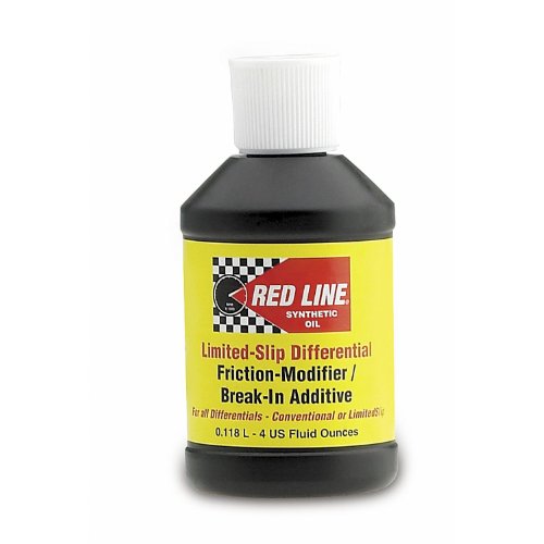 Red Line Oil 80301 Limited Slip DIFF.-FRICT (1)