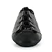 Medusa Irish Dancing Shoes, Leather Pumps, USA (Kids 3) 22CM