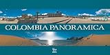 Colombia panoramica by 