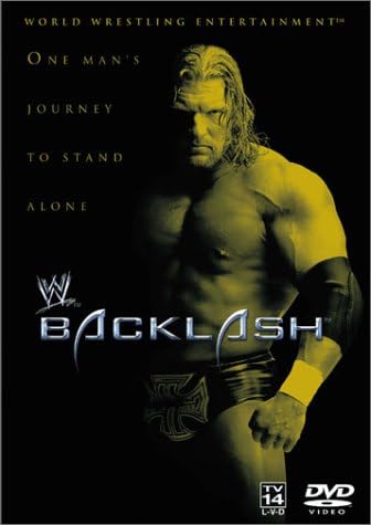 Amazon.com: WWE: Unforgiven 2002 [DVD] : Kevin Dunn, Brock Lesnar