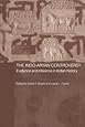 The Indo-Aryan Controversy: Evidence and Inference in Indian History