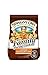 Newman's Own Family Recipe Cookies, Orange Chocolate Chip, 7-oz. (Pack Of 6)