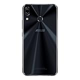 Asus ZenFone 5Z