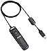Nikon 25395 MC-DC2 Remote Release Cord (1 Meter) primary