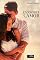 Livro ENCONTREI O AMOR