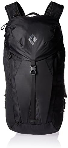 Black Diamond Equipment - Bolt 24 Backpack - 24L