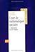 Cours de mathÃ©matiques spÃ©ciales, tome 5 : Arcs et nappes (Ancien prix Ã©diteur : 38.00 Â by Bernard Gostiaux