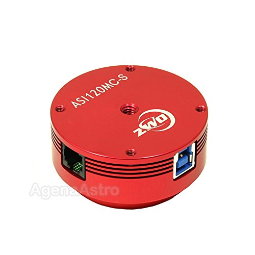 1 ZWO+ASI120MC+S+Megapixel+Astronomy+Astrophotography