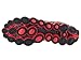 Brooks Men's Neuro Running Shoe
