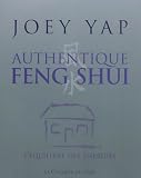 Authentique feng shui by 