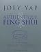 Authentique feng shui by 