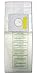 EnviroCare Replacement Micro Filtration Vacuum Cleaner Dust Bags made to fit Sharp PU-2 Uprights 9 Pack