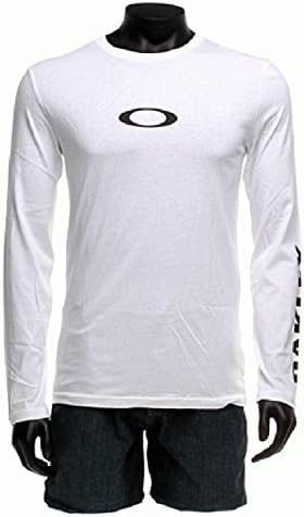 oakley slim fit t shirts