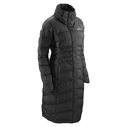 how to wash kathmandu duck down jacket