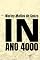 Livro In