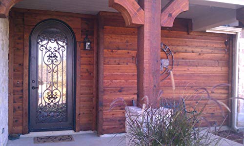 Ready Seal Redwood Stain and Sealer - Image 7