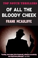 Trade Paperback edition cover