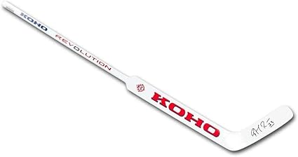 koho revolution stick