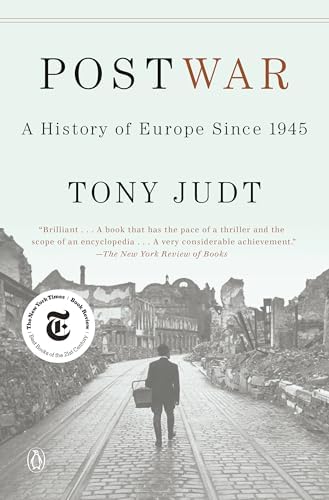 Amazon.com: The Cambridge History of the Cold War (Volume 1
