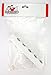 #89 Light Bulb Lamp Box of 10