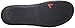 Vivobarefoot Men's RA II Classic Casual Oxford