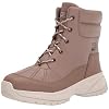 UGG-Womens-Yose-Snow-Boot