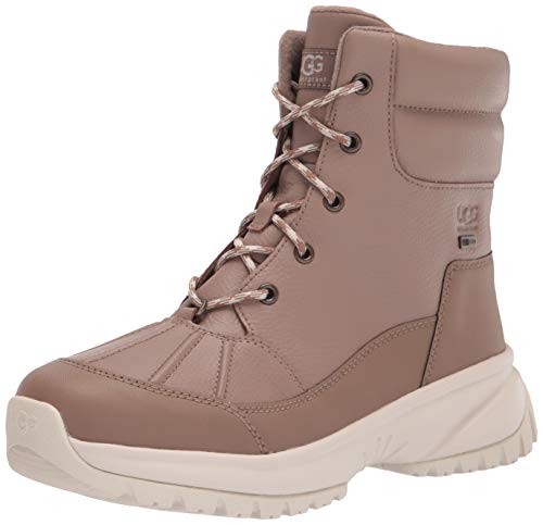 UGG-Womens-Yose-Snow-Boot